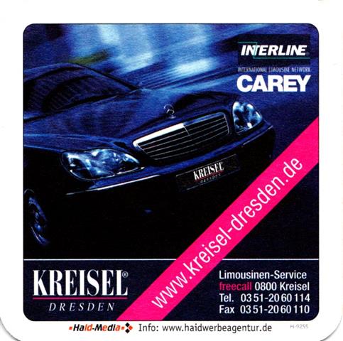 dresden dd-sn feld schiller 19b (quad185-carey)
